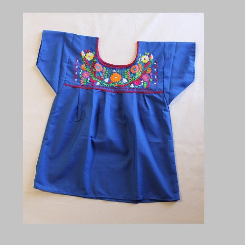 tienda de vestidos mexicanos
