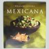 Mexicana (Coleccin Williams-Sonoma)