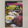 Recetas Tipicas de la cocina Mexicana