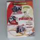 Los Clsicos de Cantinflas - 3 DVDS